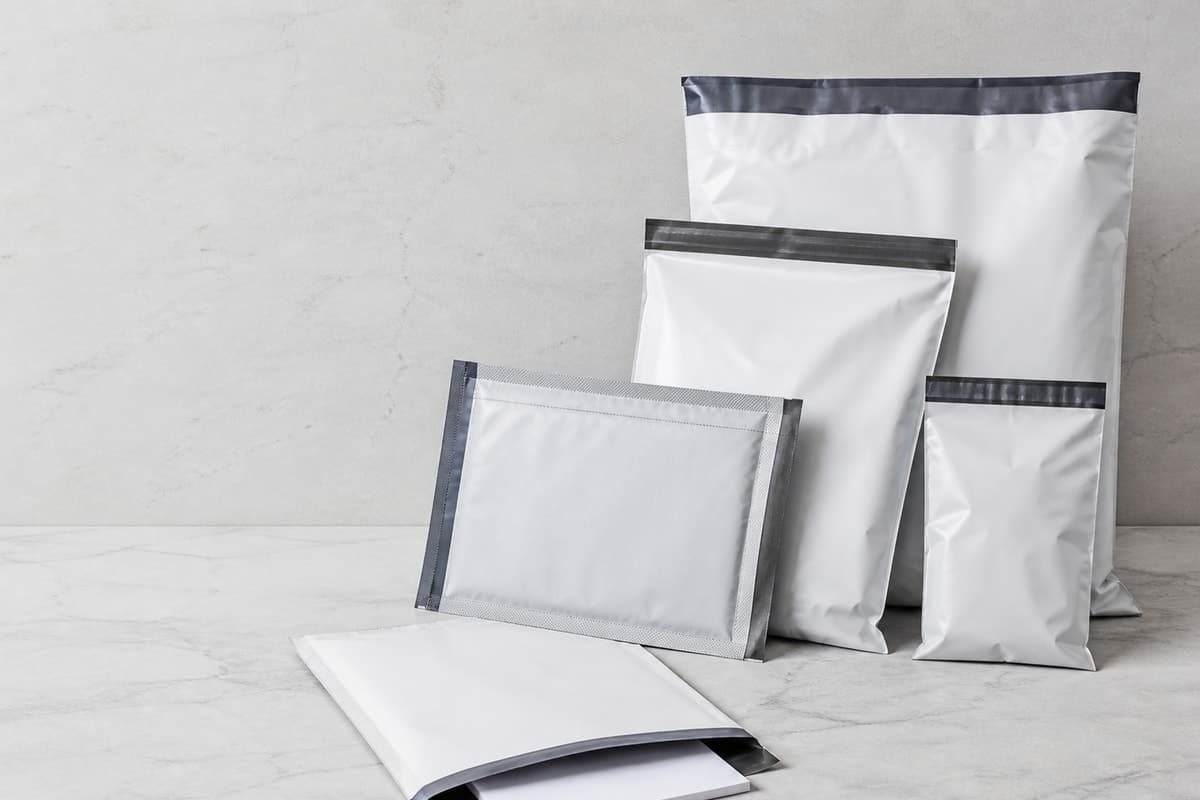Other Product