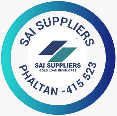 Sai Suppliers, Phaltan