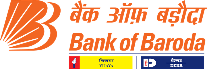 Bank of Baroda