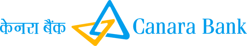 Canara Bank