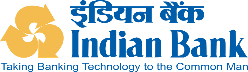 Indian Bank