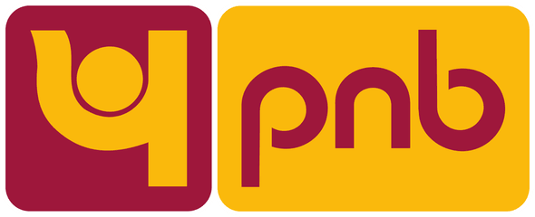 Punjab National Bank