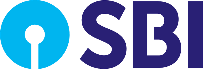 State Bank of India