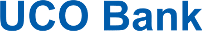 UCO Bank