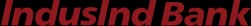 IndusInd Bank
