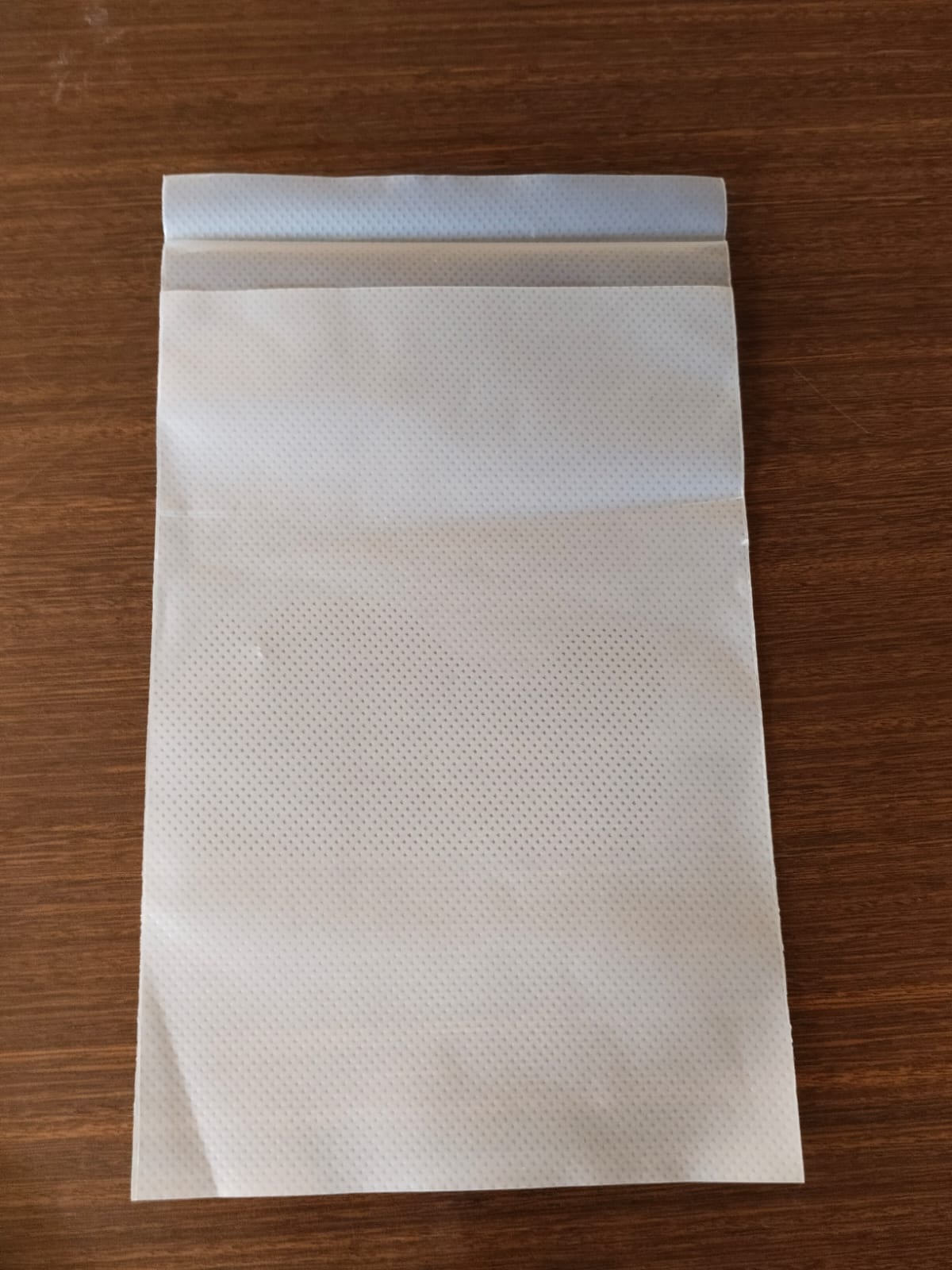 F D COVER ( 6 x 9 +1)