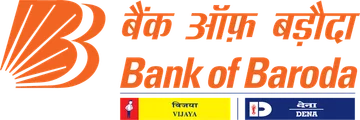 Bank of Baroda