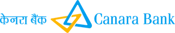 Canara Bank