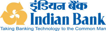 Indian Bank