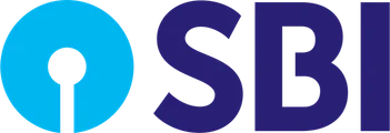 State Bank of India