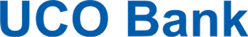 UCO Bank