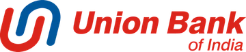 Union Bank of India