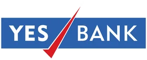 Yes Bank