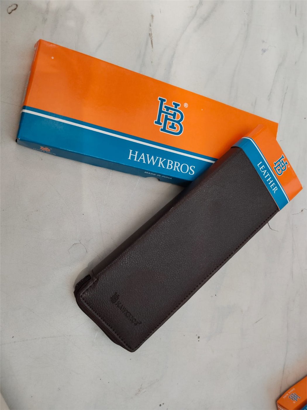 Product view 2