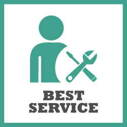 best services