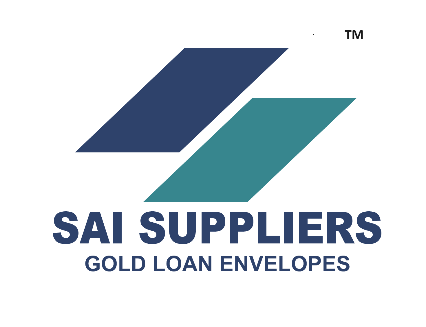 Sai Supplier